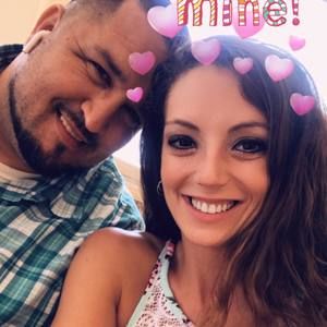 Meet your Posher, Deanna